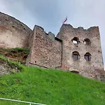 Bodziuchówka