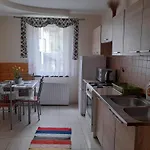 Bodziuchówka *