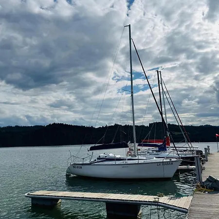 Bodziuchówka * Mizerna