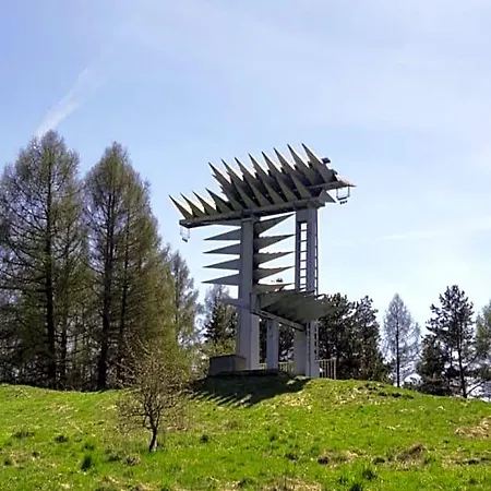 Bodziuchowka