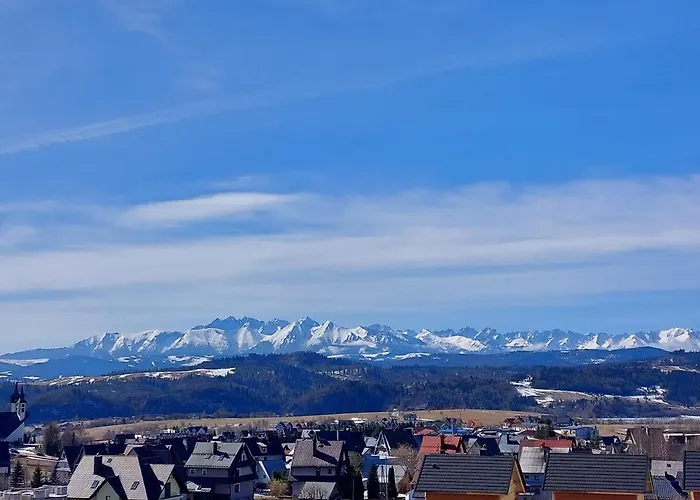 Bodziuchowka * Mizerna