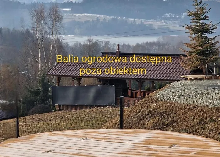 Bodziuchowka * Mizerna